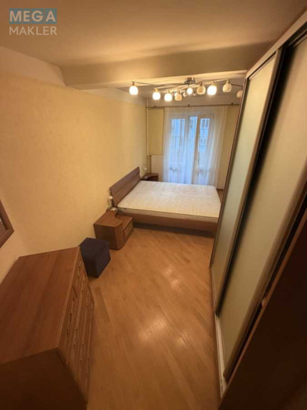 Оренда 3 кімнатної квартири, <a class="location-link" href="/kiev/" title="Недвижимость Київ">Київ</a>, <a class="location-link" href="/kiev/dneprovskij/" title="Недвижимость Дніпровський район">Дніпровський р-н</a>, Дніпровська наб., 7а (изображение 3)
