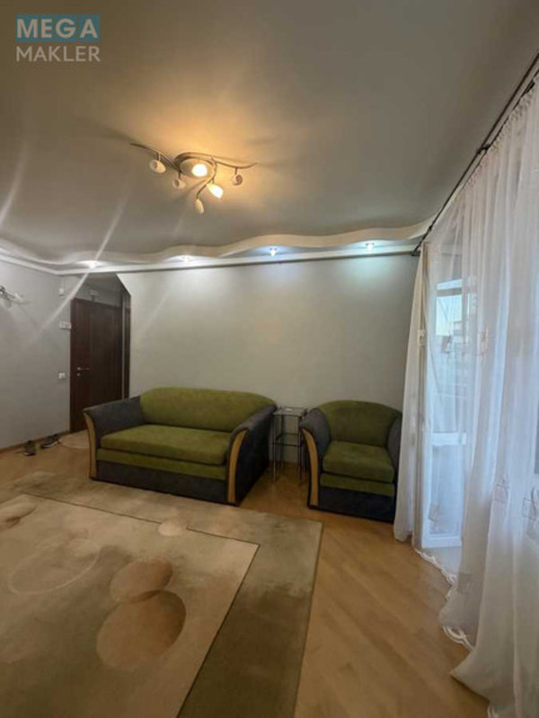 Оренда 3 кімнатної квартири, <a class="location-link" href="/kiev/" title="Недвижимость Київ">Київ</a>, <a class="location-link" href="/kiev/dneprovskij/" title="Недвижимость Дніпровський район">Дніпровський р-н</a>, Дніпровська наб., 7а (изображение 5)