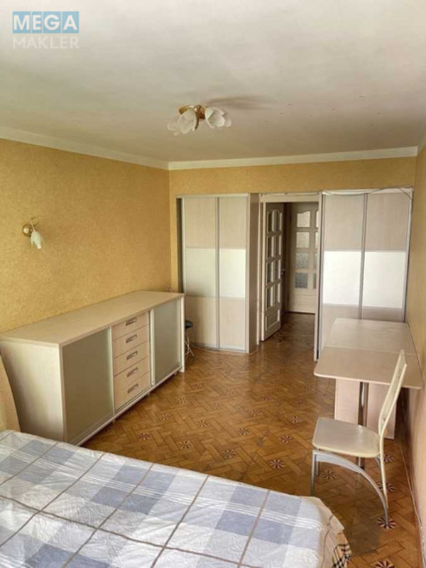 Оренда 1 кімнатної квартири, <a class="location-link" href="/odessa/" title="Недвижимость Одеса">Одеса</a>, <a class="location-link" href="/odessa/primorskij/" title="Недвижимость Приморський район">Приморський р-н</a>, Педагогическая, 18 (изображение 4)