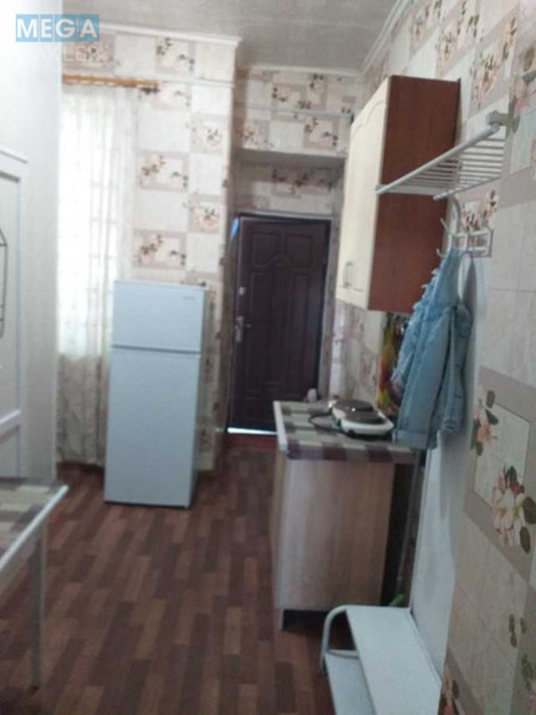 Оренда 1 кімнатної квартири, <a class="location-link" href="/odessa/" title="Недвижимость Одеса">Одеса</a>, <a class="location-link" href="/odessa/suvorovskij/" title="Недвижимость Суворовський район">Суворовський р-н</a>, Церковная, 8 (изображение 3)