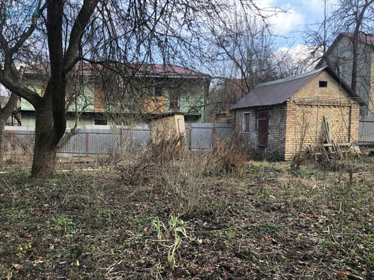 Продажа участка, 12,25&nbsp;соток, участок под жилую застройку, <a class="location-link" href="/kiev/" title="Недвижимость Київ">Київ</a>, <a class="location-link" href="/kiev/goloseevskij/" title="Недвижимость Голосіївський район">Голосіївський р-н</a>, Квитки-Основьяненко пер. (изображение 7)