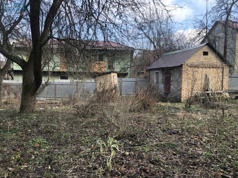 Продажа участка, 12,25&nbsp;соток, участок под жилую застройку, <a class="location-link" href="/kiev/" title="Недвижимость Київ">Київ</a>, <a class="location-link" href="/kiev/goloseevskij/" title="Недвижимость Голосіївський район">Голосіївський р-н</a>, Квитки-Основьяненко пер. (изображение 7)