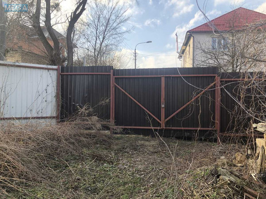 Продажа участка, 12,25&nbsp;соток, участок под жилую застройку, <a class="location-link" href="/kiev/" title="Недвижимость Київ">Київ</a>, <a class="location-link" href="/kiev/goloseevskij/" title="Недвижимость Голосіївський район">Голосіївський р-н</a>, Квитки-Основьяненко пер. (изображение 9)