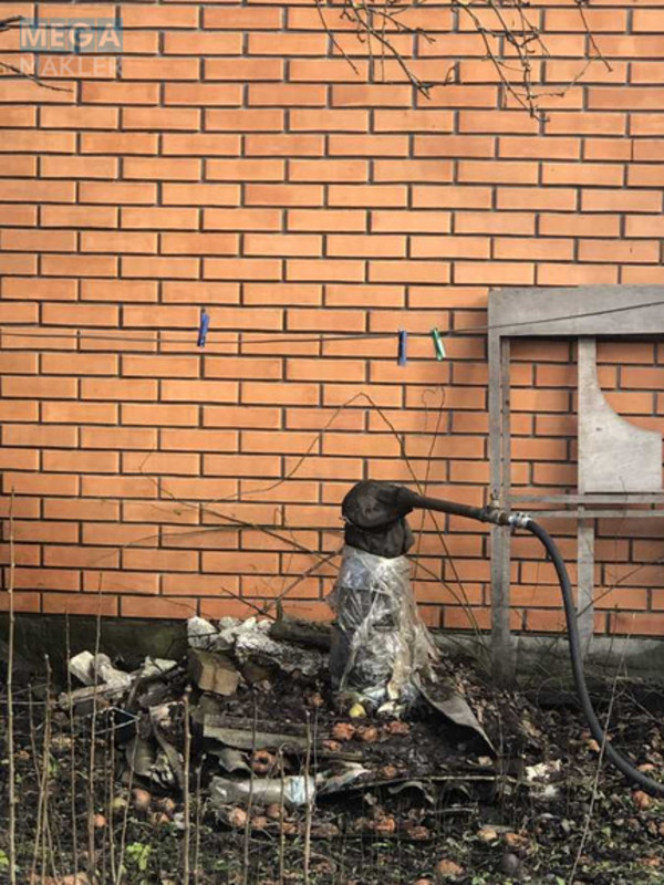 Продажа участка, 12,25&nbsp;соток, участок под жилую застройку, <a class="location-link" href="/kiev/" title="Недвижимость Київ">Київ</a>, <a class="location-link" href="/kiev/goloseevskij/" title="Недвижимость Голосіївський район">Голосіївський р-н</a>, Квитки-Основьяненко пер. (изображение 11)