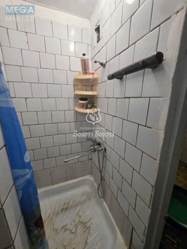 Продаж 8 кімнатної квартири (20,3/?/?), 7 пов. 9 пов. будинку, <a class="location-link" href="/kiev/" title="Недвижимость Київ">Київ</a>, <a class="location-link" href="/kiev/podolskij/" title="Недвижимость Подільський район">Подільський р-н</a>, Світлицького вул., 24а (изображение 5)