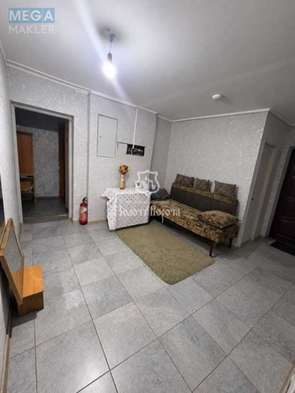 Продаж 8 кімнатної квартири (20,3/?/?), 7 пов. 9 пов. будинку, <a class="location-link" href="/kiev/" title="Недвижимость Київ">Київ</a>, <a class="location-link" href="/kiev/podolskij/" title="Недвижимость Подільський район">Подільський р-н</a>, Світлицького вул., 24а (изображение 8)