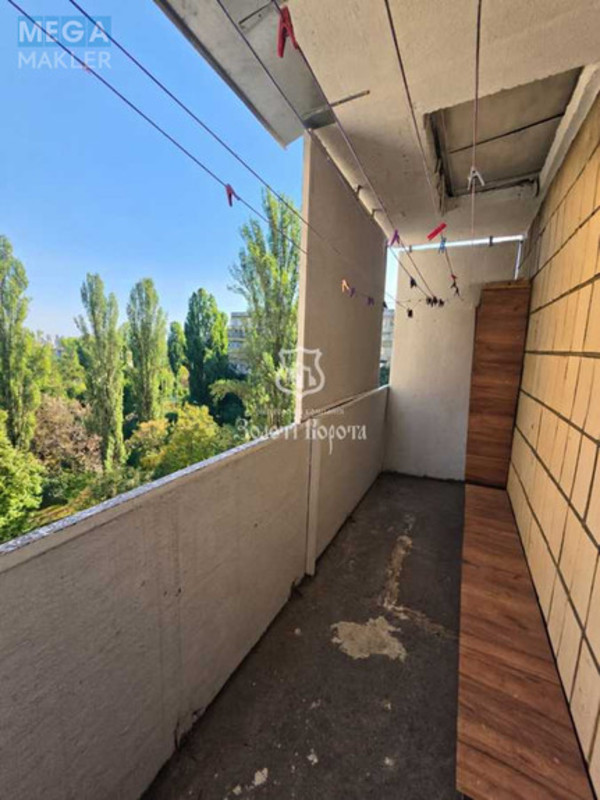 Продаж 8 кімнатної квартири (20,3/?/?), 7 пов. 9 пов. будинку, <a class="location-link" href="/kiev/" title="Недвижимость Київ">Київ</a>, <a class="location-link" href="/kiev/podolskij/" title="Недвижимость Подільський район">Подільський р-н</a>, Світлицького вул., 24а (изображение 9)