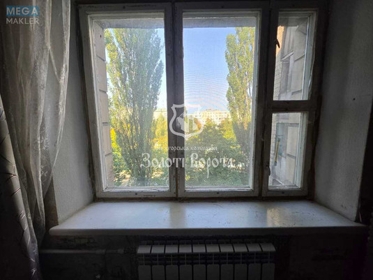 Продаж 8 кімнатної квартири (20,3/?/?), 7 пов. 9 пов. будинку, <a class="location-link" href="/kiev/" title="Недвижимость Київ">Київ</a>, <a class="location-link" href="/kiev/podolskij/" title="Недвижимость Подільський район">Подільський р-н</a>, Світлицького вул., 24а (изображение 11)