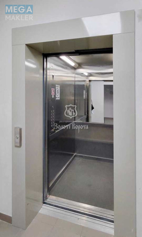 Продаж 1 кімнатної квартири (22,6/18,9/3,7), 10 пов. 11 пов. будинку, <a class="location-link" href="/kiev/" title="Недвижимость Київ">Київ</a>, <a class="location-link" href="/kiev/darnickij/" title="Недвижимость Дарницький район">Дарницький р-н</a>, Камянська вул., 127 (изображение 4)