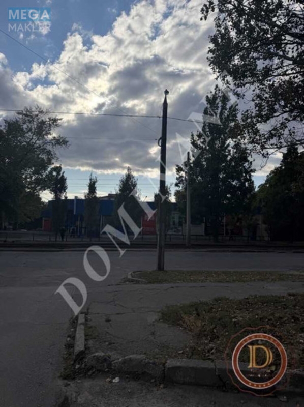 Продаж 2 кімнатної квартири (47/27/7), 3 пов. 5 пов. будинку, <a class="location-link" href="/zaporozhje/" title="Недвижимость Запоріжжя">Запоріжжя</a>, <a class="location-link" href="/zaporozhje/ordzhonikidzevskij/" title="Недвижимость Орджонікідзевський район">Орджонікідзевський р-н</a>, Жаботинского, 65 (изображение 2)