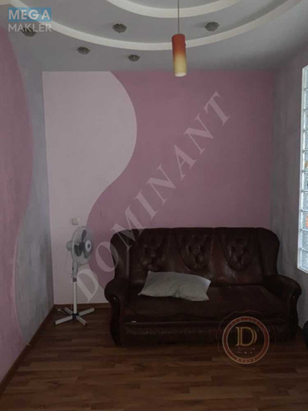 Оренда 2 кімнатної квартири, <a class="location-link" href="/zaporozhje/" title="Недвижимость Запоріжжя">Запоріжжя</a>, <a class="location-link" href="/zaporozhje/ordzhonikidzevskij/" title="Недвижимость Орджонікідзевський район">Орджонікідзевський р-н</a>, Тбилисская (изображение 2)