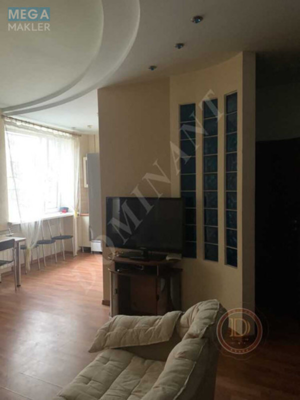 Оренда 2 кімнатної квартири, <a class="location-link" href="/zaporozhje/" title="Недвижимость Запоріжжя">Запоріжжя</a>, <a class="location-link" href="/zaporozhje/ordzhonikidzevskij/" title="Недвижимость Орджонікідзевський район">Орджонікідзевський р-н</a>, Тбилисская (изображение 3)