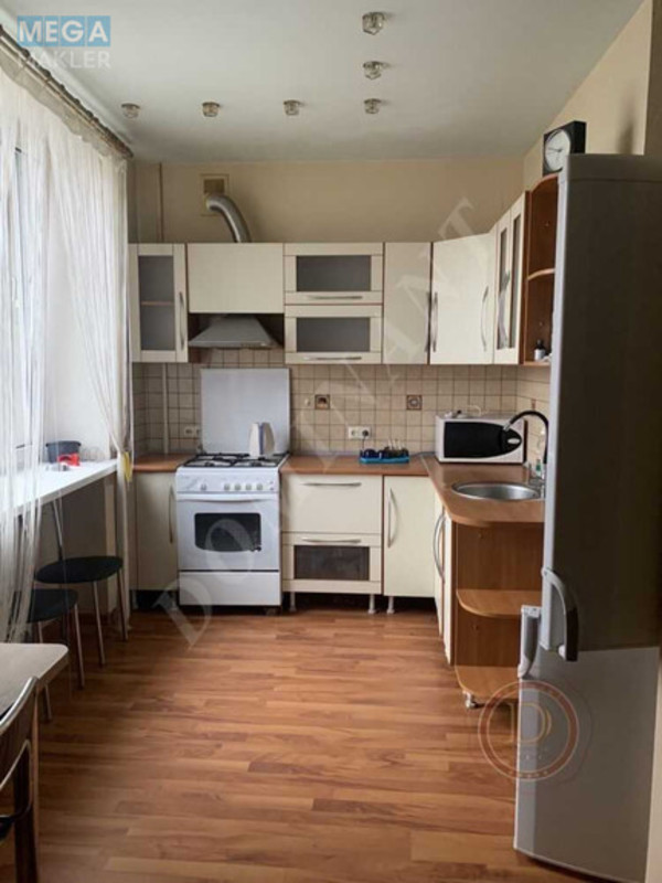 Оренда 2 кімнатної квартири, <a class="location-link" href="/zaporozhje/" title="Недвижимость Запоріжжя">Запоріжжя</a>, <a class="location-link" href="/zaporozhje/ordzhonikidzevskij/" title="Недвижимость Орджонікідзевський район">Орджонікідзевський р-н</a>, Тбилисская (изображение 5)
