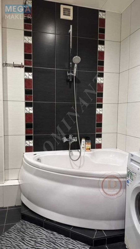 Оренда 2 кімнатної квартири, <a class="location-link" href="/zaporozhje/" title="Недвижимость Запоріжжя">Запоріжжя</a>, <a class="location-link" href="/zaporozhje/ordzhonikidzevskij/" title="Недвижимость Орджонікідзевський район">Орджонікідзевський р-н</a>, Тбилисская (изображение 6)