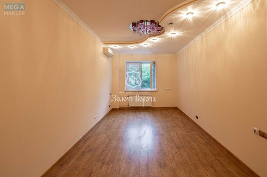 Продаж 1 кімнатної квартири (42/18/9), 1 пов. 9 пов. будинку, <a class="location-link" href="/chajki-selo-kv/" title="Недвижимость Чайки">Чайки</a>, Лобановського, 16 (изображение 3)