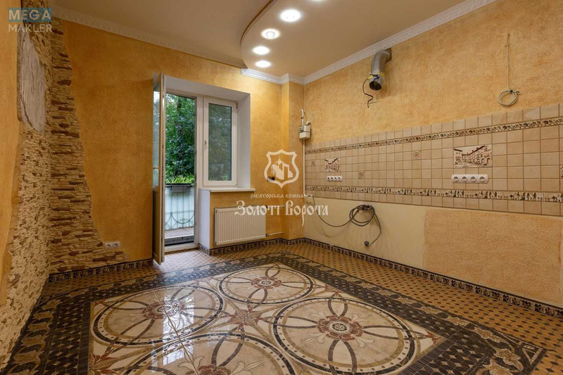 Продаж 1 кімнатної квартири (42/18/9), 1 пов. 9 пов. будинку, <a class="location-link" href="/chajki-selo-kv/" title="Недвижимость Чайки">Чайки</a>, Лобановського, 16 (изображение 4)