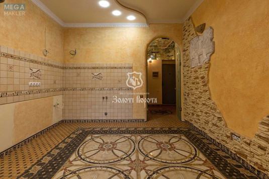 Продаж 1 кімнатної квартири (42/18/9), 1 пов. 9 пов. будинку, <a class="location-link" href="/chajki-selo-kv/" title="Недвижимость Чайки">Чайки</a>, Лобановського, 16 (изображение 5)