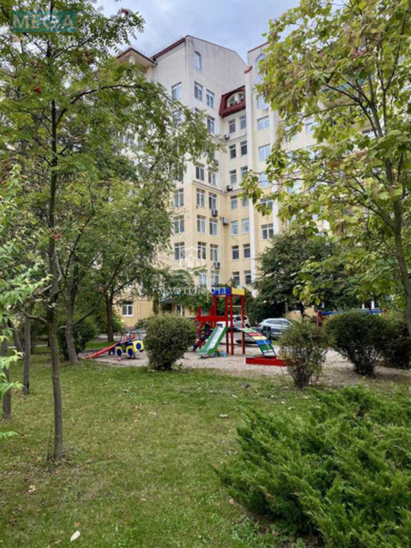 Продаж 1 кімнатної квартири (42/18/9), 1 пов. 9 пов. будинку, <a class="location-link" href="/chajki-selo-kv/" title="Недвижимость Чайки">Чайки</a>, Лобановського, 16 (изображение 18)