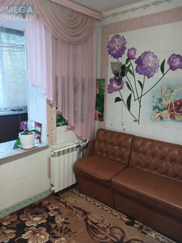 Оренда кімнати (підселення), <a class="location-link" href="/kiev/" title="Недвижимость Київ">Київ</a>, <a class="location-link" href="/kiev/desnyanskij/" title="Недвижимость Деснянський район">Деснянський р-н</a>, Миколи Закревського вул. (изображение 3)