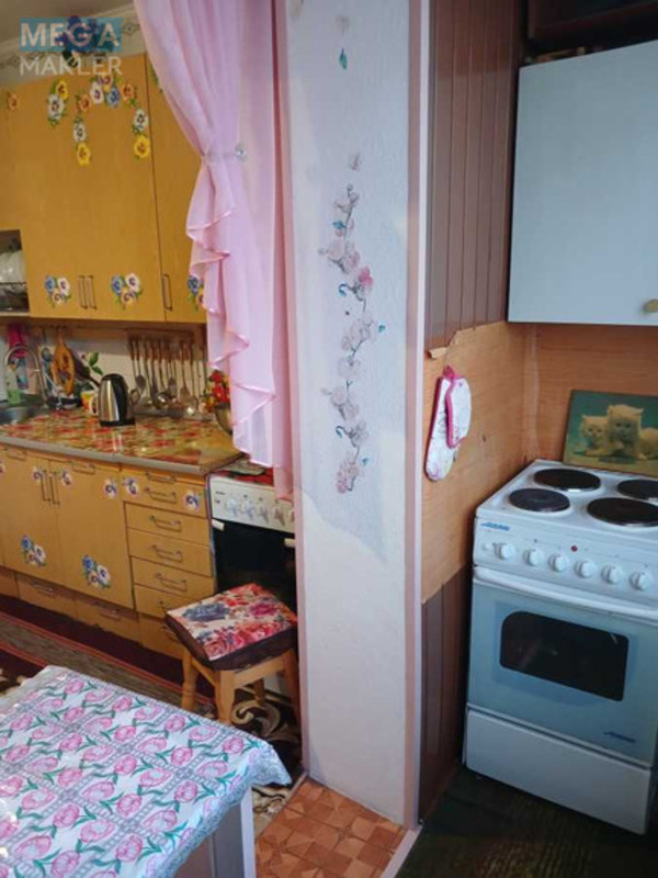 Оренда кімнати (підселення), <a class="location-link" href="/kiev/" title="Недвижимость Київ">Київ</a>, <a class="location-link" href="/kiev/desnyanskij/" title="Недвижимость Деснянський район">Деснянський р-н</a>, Миколи Закревського вул. (изображение 4)