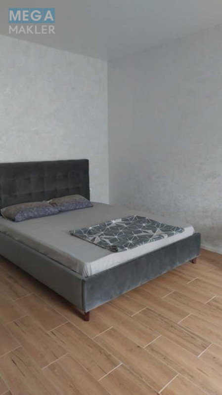Оренда 1 кімнатної квартири, <a class="location-link" href="/odessa/" title="Недвижимость Одеса">Одеса</a>, <a class="location-link" href="/odessa/suvorovskij/" title="Недвижимость Суворовський район">Суворовський р-н</a>, Кишинёвская, 10а (изображение 2)
