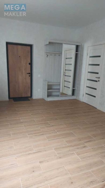 Оренда 1 кімнатної квартири, <a class="location-link" href="/odessa/" title="Недвижимость Одеса">Одеса</a>, <a class="location-link" href="/odessa/suvorovskij/" title="Недвижимость Суворовський район">Суворовський р-н</a>, Кишинёвская, 10а (изображение 8)