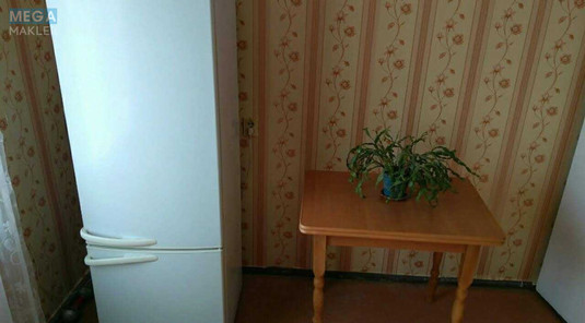Оренда 1 кімнатної квартири, <a class="location-link" href="/odessa/" title="Недвижимость Одеса">Одеса</a>, <a class="location-link" href="/odessa/suvorovskij/" title="Недвижимость Суворовський район">Суворовський р-н</a>, Крылова, 21 (изображение 3)