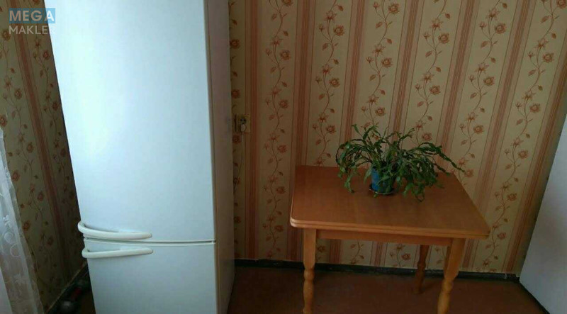 Оренда 1 кімнатної квартири, <a class="location-link" href="/odessa/" title="Недвижимость Одеса">Одеса</a>, <a class="location-link" href="/odessa/suvorovskij/" title="Недвижимость Суворовський район">Суворовський р-н</a>, Крылова, 21 (изображение 3)
