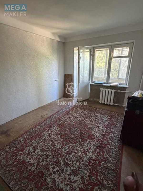 Продаж 2 кімнатної квартири (41,7/23,6/6,9), 2 пов. 5 пов. будинку, <a class="location-link" href="/kiev/" title="Недвижимость Київ">Київ</a>, <a class="location-link" href="/kiev/dneprovskij/" title="Недвижимость Дніпровський район">Дніпровський р-н</a>, Соборності просп., 1в (изображение 4)