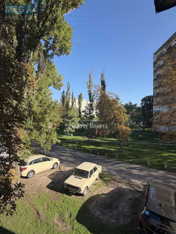 Продаж 2 кімнатної квартири (41,7/23,6/6,9), 2 пов. 5 пов. будинку, <a class="location-link" href="/kiev/" title="Недвижимость Київ">Київ</a>, <a class="location-link" href="/kiev/dneprovskij/" title="Недвижимость Дніпровський район">Дніпровський р-н</a>, Соборності просп., 1в (изображение 12)