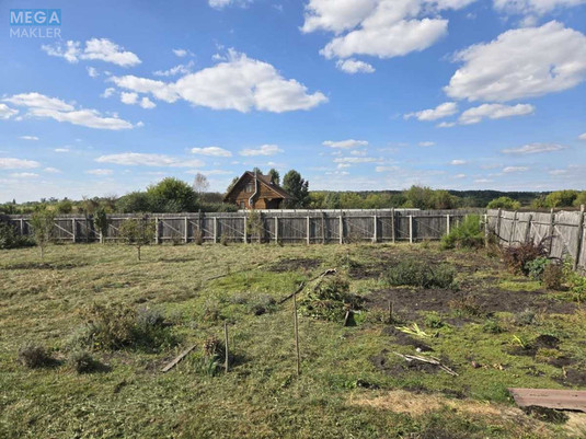 Продажа участка, 5&nbsp;соток, земля сельскохозяйственного назначения, <a class="location-link" href="/bobrica-selo-kv/" title="Недвижимость Бобриця">Бобриця</a>, Невідома (изображение 3)