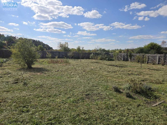 Продажа участка, 5&nbsp;соток, земля сельскохозяйственного назначения, <a class="location-link" href="/bobrica-selo-kv/" title="Недвижимость Бобриця">Бобриця</a>, Невідома (изображение 4)