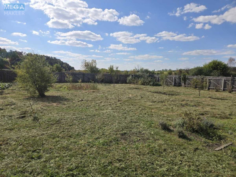 Продажа участка, 5&nbsp;соток, земля сельскохозяйственного назначения, <a class="location-link" href="/bobrica-selo-kv/" title="Недвижимость Бобриця">Бобриця</a>, Невідома (изображение 4)