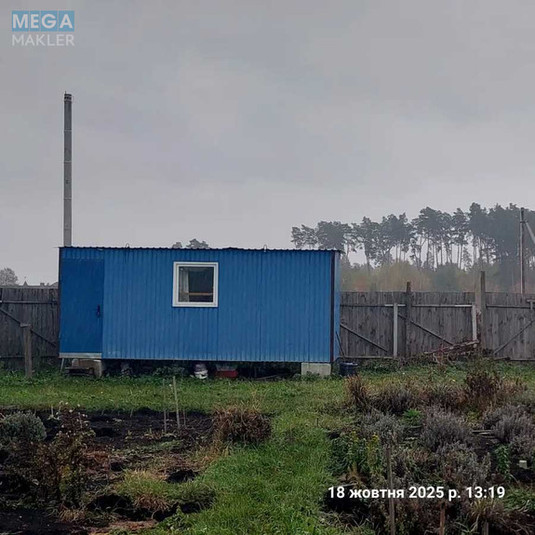 Продажа участка, 5&nbsp;соток, земля сельскохозяйственного назначения, <a class="location-link" href="/bobrica-selo-kv/" title="Недвижимость Бобриця">Бобриця</a>, Невідома (изображение 5)