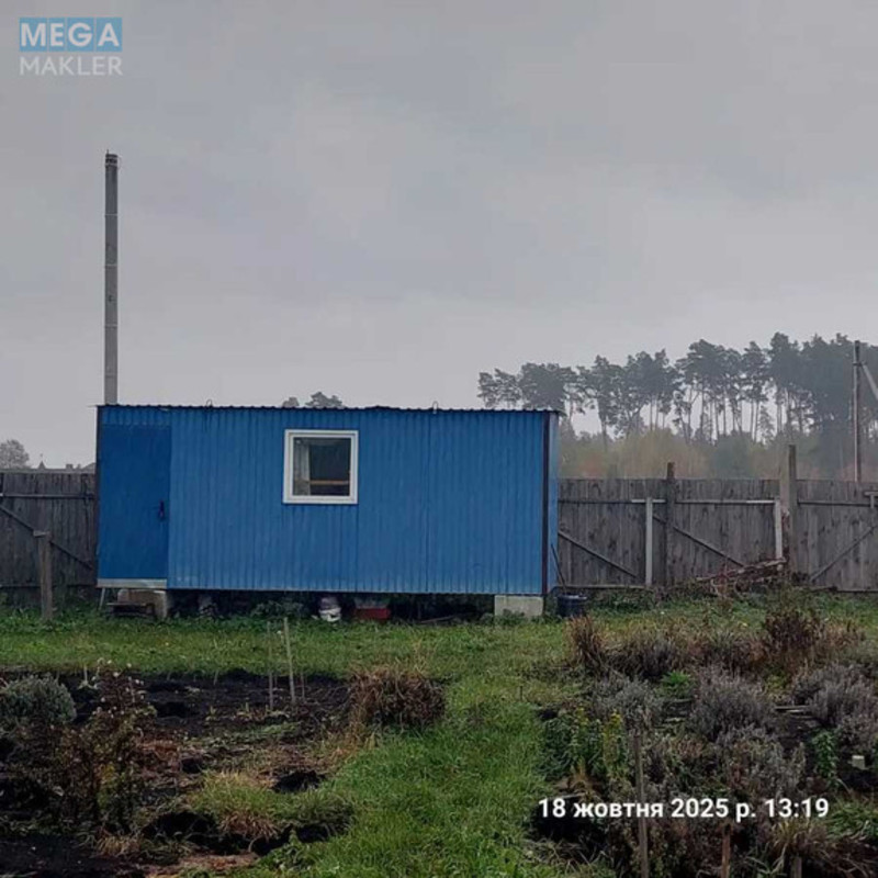 Продажа участка, 5&nbsp;соток, земля сельскохозяйственного назначения, <a class="location-link" href="/bobrica-selo-kv/" title="Недвижимость Бобриця">Бобриця</a>, Невідома (изображение 5)