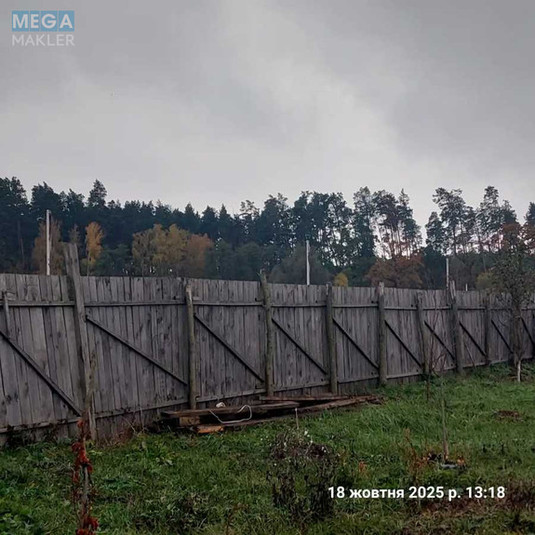 Продажа участка, 5&nbsp;соток, земля сельскохозяйственного назначения, <a class="location-link" href="/bobrica-selo-kv/" title="Недвижимость Бобриця">Бобриця</a>, Невідома (изображение 7)
