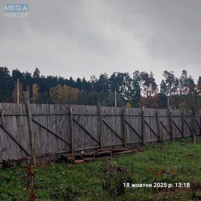 Продажа участка, 5&nbsp;соток, земля сельскохозяйственного назначения, <a class="location-link" href="/bobrica-selo-kv/" title="Недвижимость Бобриця">Бобриця</a>, Невідома (изображение 7)