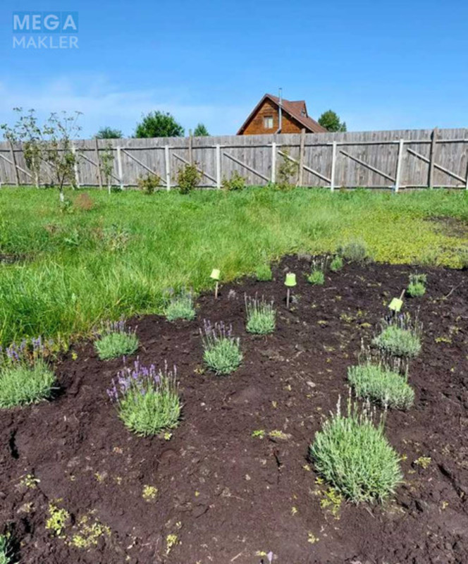 Продажа участка, 5&nbsp;соток, земля сельскохозяйственного назначения, <a class="location-link" href="/bobrica-selo-kv/" title="Недвижимость Бобриця">Бобриця</a>, Невідома (изображение 9)
