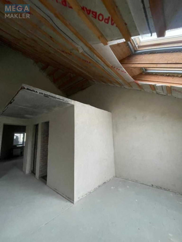 Продаж 2 кімнатної квартири (80/48/12), 5 пов. 5 пов. будинку, <a class="location-link" href="/hotov/" title="Недвижимость Хотів">Хотів</a>, Партизанська, 1Б (изображение 6)