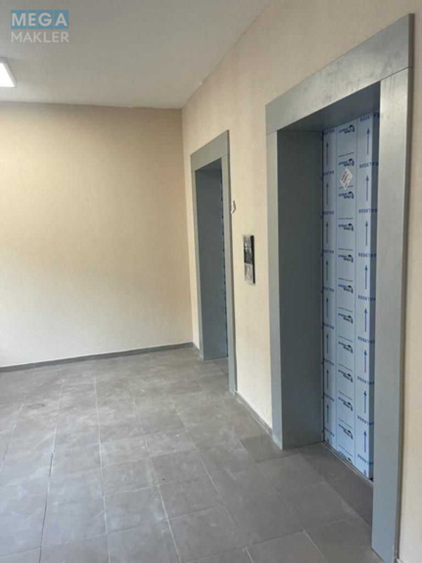 Продаж 2 кімнатної квартири (59/25/15), 14 пов. 17 пов. будинку, <a class="location-link" href="/kiev/" title="Недвижимость Київ">Київ</a>, <a class="location-link" href="/kiev/goloseevskij/" title="Недвижимость Голосіївський район">Голосіївський р-н</a>, Академика Заболотного ул., 148В (изображение 8)