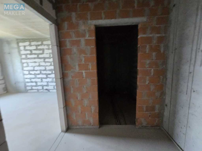 Продаж 2 кімнатної квартири (59/25/15), 14 пов. 17 пов. будинку, <a class="location-link" href="/kiev/" title="Недвижимость Київ">Київ</a>, <a class="location-link" href="/kiev/goloseevskij/" title="Недвижимость Голосіївський район">Голосіївський р-н</a>, Академика Заболотного ул., 148В (изображение 15)