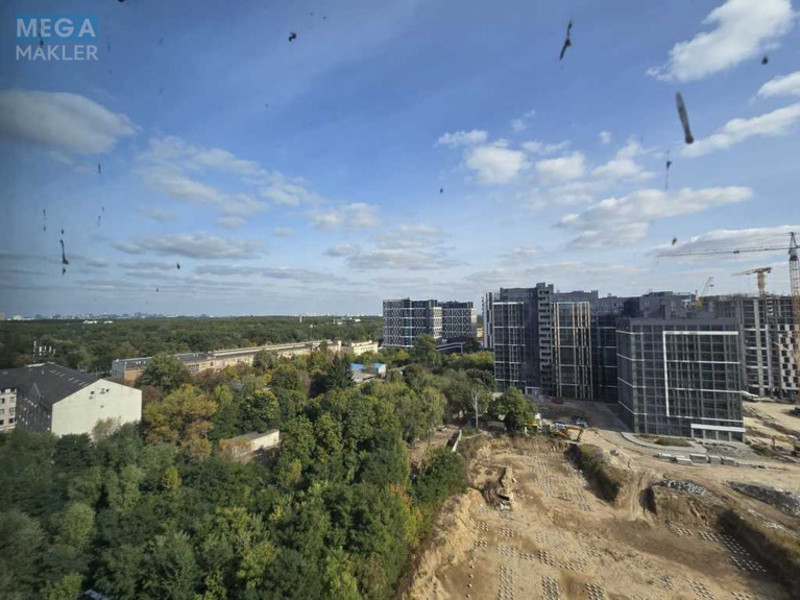Продаж 2 кімнатної квартири (59/25/15), 14 пов. 17 пов. будинку, <a class="location-link" href="/kiev/" title="Недвижимость Київ">Київ</a>, <a class="location-link" href="/kiev/goloseevskij/" title="Недвижимость Голосіївський район">Голосіївський р-н</a>, Академика Заболотного ул., 148В (изображение 21)