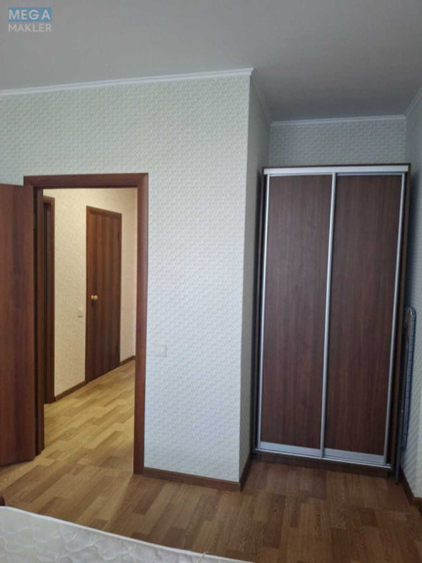 Продаж 1 кімнатної квартири (42/16/12), 4 пов. 25 пов. будинку, <a class="location-link" href="/kiev/" title="Недвижимость Київ">Київ</a>, <a class="location-link" href="/kiev/dneprovskij/" title="Недвижимость Дніпровський район">Дніпровський р-н</a>, Гродненська вул., 14 (изображение 8)