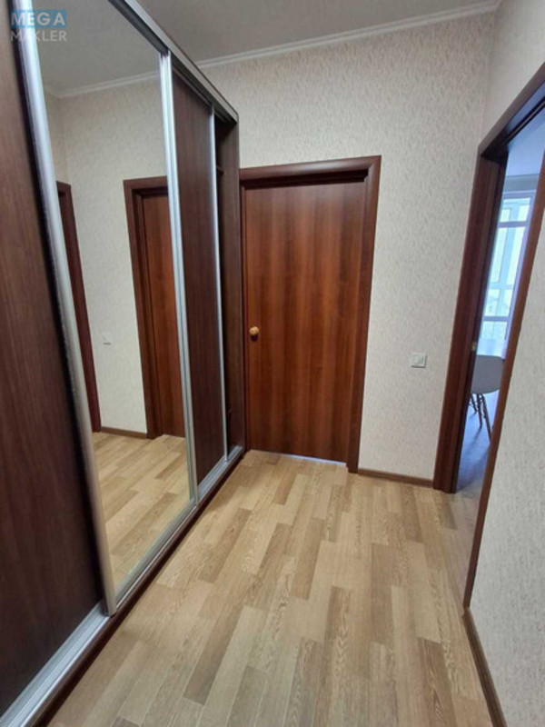 Продаж 1 кімнатної квартири (42/16/12), 4 пов. 25 пов. будинку, <a class="location-link" href="/kiev/" title="Недвижимость Київ">Київ</a>, <a class="location-link" href="/kiev/dneprovskij/" title="Недвижимость Дніпровський район">Дніпровський р-н</a>, Гродненська вул., 14 (изображение 9)