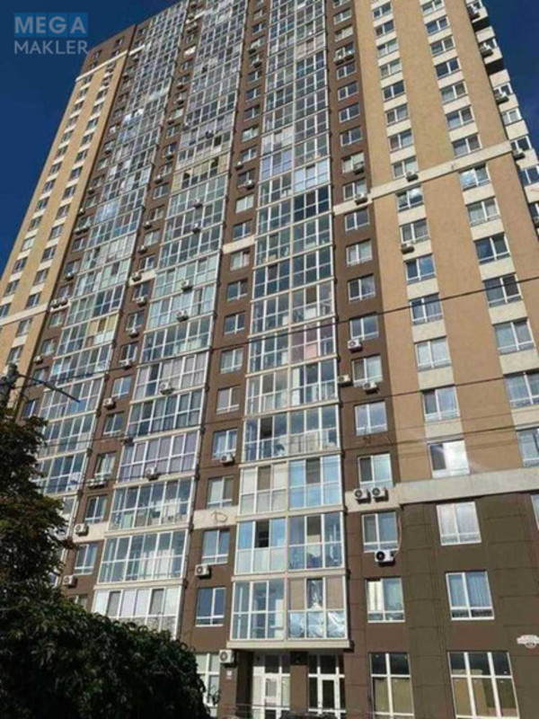 Продаж 1 кімнатної квартири (42/16/12), 4 пов. 25 пов. будинку, <a class="location-link" href="/kiev/" title="Недвижимость Київ">Київ</a>, <a class="location-link" href="/kiev/dneprovskij/" title="Недвижимость Дніпровський район">Дніпровський р-н</a>, Гродненська вул., 14 (изображение 13)