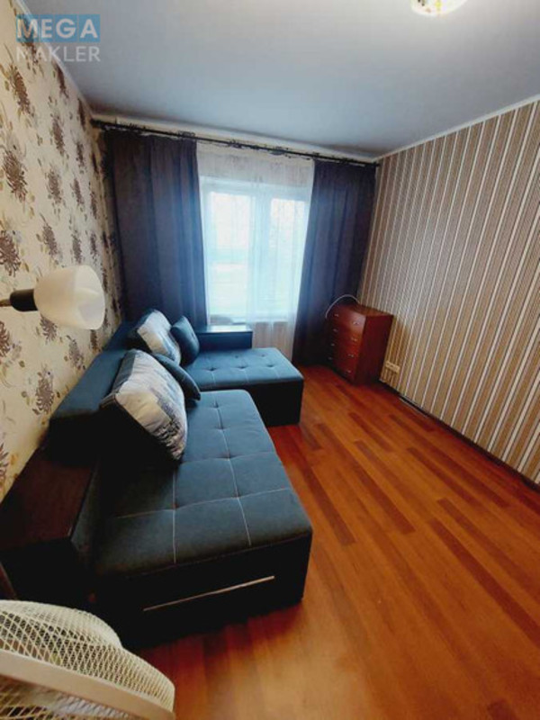 Продаж 1 кімнатної квартири (27/13/6), 1 пов. 9 пов. будинку, <a class="location-link" href="/kiev/" title="Недвижимость Київ">Київ</a>, <a class="location-link" href="/kiev/dneprovskij/" title="Недвижимость Дніпровський район">Дніпровський р-н</a>, Николая Кибальчича ул., 21 (изображение 3)