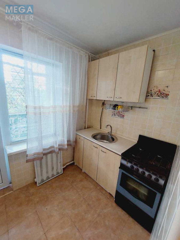 Продаж 1 кімнатної квартири (27/13/6), 1 пов. 9 пов. будинку, <a class="location-link" href="/kiev/" title="Недвижимость Київ">Київ</a>, <a class="location-link" href="/kiev/dneprovskij/" title="Недвижимость Дніпровський район">Дніпровський р-н</a>, Николая Кибальчича ул., 21 (изображение 5)