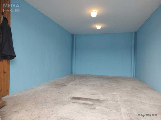 Продаж комерційної нерухомості, 41&nbsp;кв.м, <a class="location-link" href="/kiev/" title="Недвижимость Київ">Київ</a>, <a class="location-link" href="/kiev/desnyanskij/" title="Недвижимость Деснянський район">Деснянський р-н</a>, Радунська вул., 3 (изображение 6)