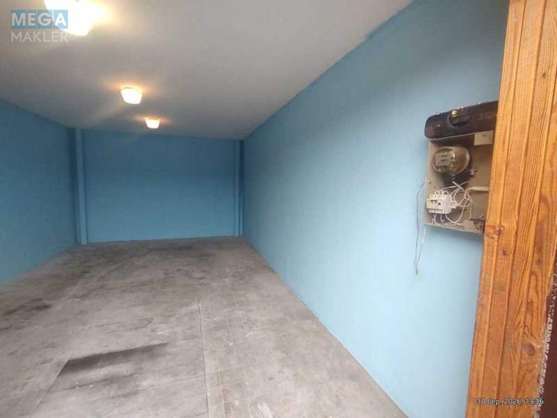 Продаж комерційної нерухомості, 41&nbsp;кв.м, <a class="location-link" href="/kiev/" title="Недвижимость Київ">Київ</a>, <a class="location-link" href="/kiev/desnyanskij/" title="Недвижимость Деснянський район">Деснянський р-н</a>, Радунська вул., 3 (изображение 8)