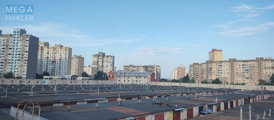 Продаж комерційної нерухомості, 41&nbsp;кв.м, <a class="location-link" href="/kiev/" title="Недвижимость Київ">Київ</a>, <a class="location-link" href="/kiev/desnyanskij/" title="Недвижимость Деснянський район">Деснянський р-н</a>, Радунська вул., 3 (изображение 20)